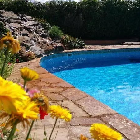 0325 House In Ciudad Rodrigo *